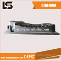LED Street Lighting Housing, Different Types are Available